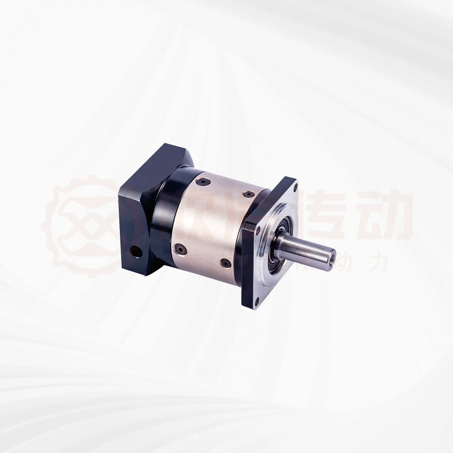 Sanitary Pump SF-100