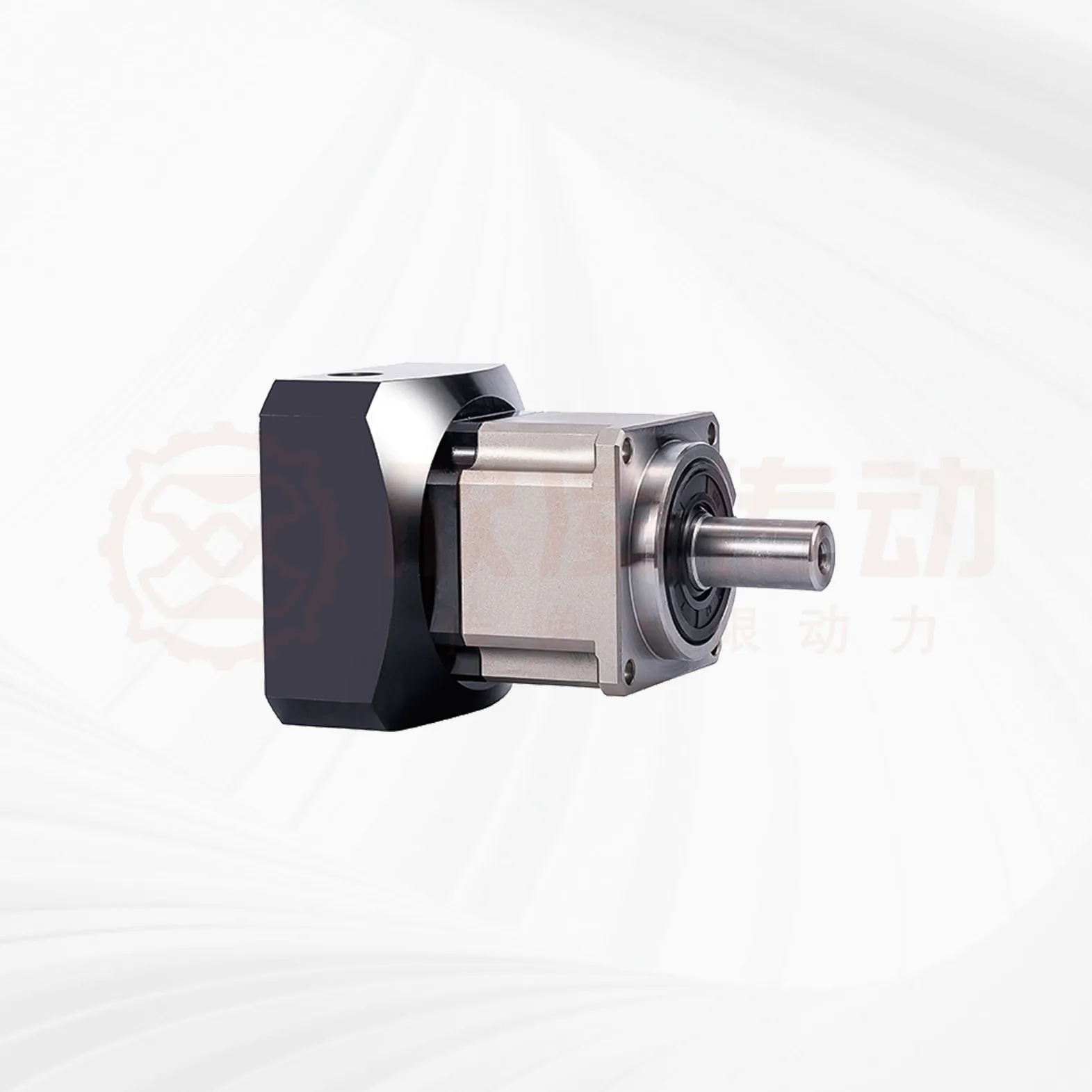 Stainless Steel Centrifugal Pump SP-200
